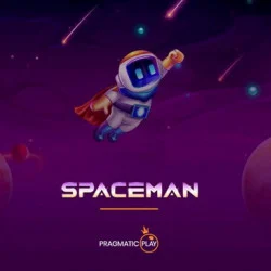 Spaceman bo7game
